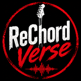 ReChord Verse