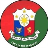 Papadars Maharlika