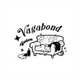 vagabond_sa___
