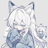 naura_deku