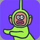 creator avatar