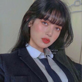 Kiyoyoudiansa