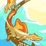 zui____linghungezi