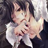 ___ukamuiかむい
