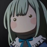 baozaomuzimi