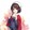 xiaoxiyouyouzi_