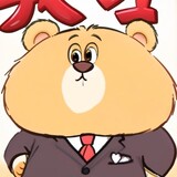 shinilinlinjieye