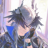 ayayama_04_02