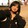 Sheena Sheena Alde