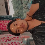 Mr. Shanu_5179