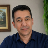 Chris Allmeida