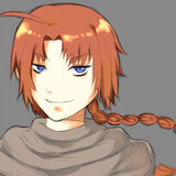 shenwei_02_03