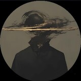 Ultimate_007