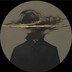 Ultimate_007