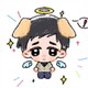 creator avatar