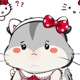 xiaoyuehankehan1