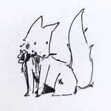 dimodiemor