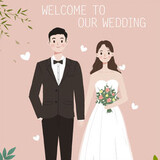 happywedding_01