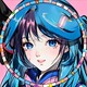 creator avatar