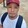 Francisco Javier Jr.