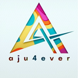 aju4ever