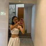 Lerah Jei