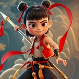 wangjiaren221