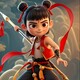 creator avatar