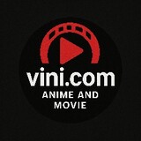 vini.com