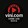 vini.com