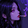 Mio Kaoru