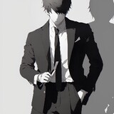 beilu_