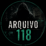Arquivo 118