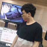jiushiyangrui