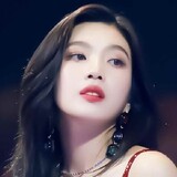 hunhanxiaogongju
