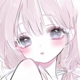 koyama_02_02