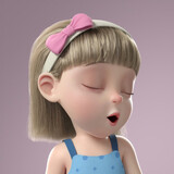 shieryewanwan