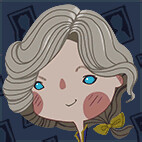 elelailemoji