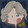 elelailemoji