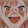 kyouta.ry