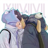 mayama_02