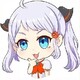 creator avatar