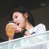 womenxiao___zuodehao