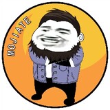 mojiateer