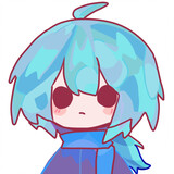 xinhaozi