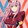 ZeroTwo_game