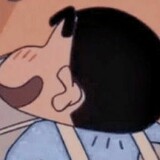 Phong Nguyễn Th_8121