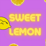 Sweet lemonn