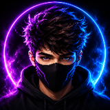 ClipsGames25