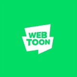 WEBTOON_OFFICE